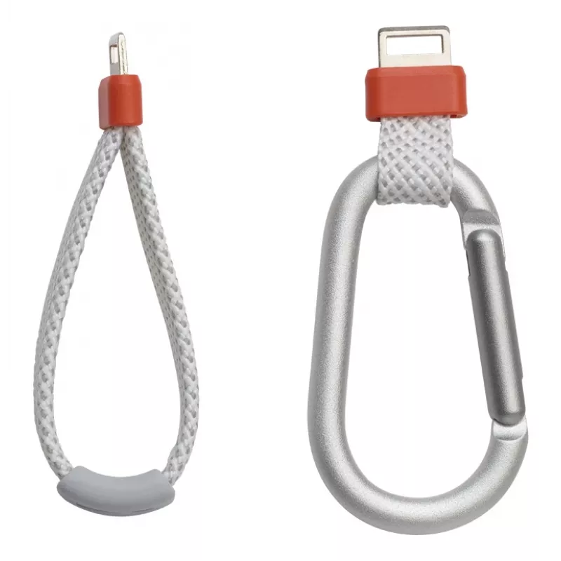 Nešiojamas garsiakalbis JBL Flip 7 Baltas