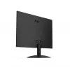 AOC 24B31H monitorius 60,5 cm (23,8 colio) 1920 x 1080 pikselių Full HD juodas