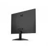 AOC 24B31H monitorius 60,5 cm (23,8 colio) 1920 x 1080 pikselių Full HD juodas