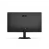 AOC 24B31H monitorius 60,5 cm (23,8 colio) 1920 x 1080 pikselių Full HD juodas