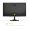AOC 24B31H monitorius 60,5 cm (23,8 colio) 1920 x 1080 pikselių Full HD juodas