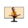 AOC 24B31H monitorius 60,5 cm (23,8 colio) 1920 x 1080 pikselių Full HD juodas