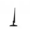 AOC 24B31H monitorius 60,5 cm (23,8 colio) 1920 x 1080 pikselių Full HD juodas