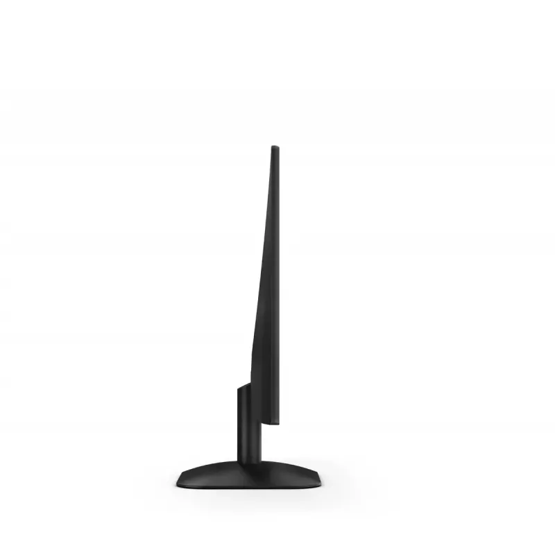 AOC 24B31H monitorius 60,5 cm (23,8 colio) 1920 x 1080 pikselių Full HD juodas