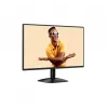 AOC 24B31H monitorius 60,5 cm (23,8 colio) 1920 x 1080 pikselių Full HD juodas