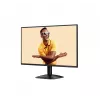AOC 24B31H monitorius 60,5 cm (23,8 colio) 1920 x 1080 pikselių Full HD juodas