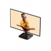 AOC 24B31H monitorius 60,5 cm (23,8 colio) 1920 x 1080 pikselių Full HD juodas