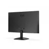 AOC 24B31H monitorius 60,5 cm (23,8 colio) 1920 x 1080 pikselių Full HD juodas