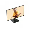 AOC 24B31H monitorius 60,5 cm (23,8 colio) 1920 x 1080 pikselių Full HD juodas