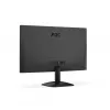 AOC 24B31H monitorius 60,5 cm (23,8 colio) 1920 x 1080 pikselių Full HD juodas
