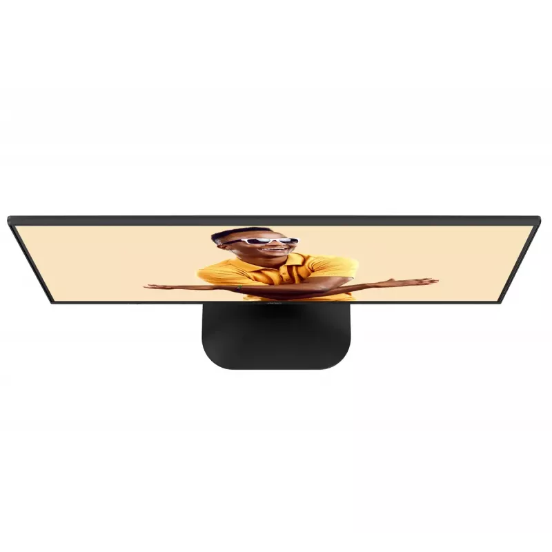 AOC 24B31H monitorius 60,5 cm (23,8 colio) 1920 x 1080 pikselių Full HD juodas