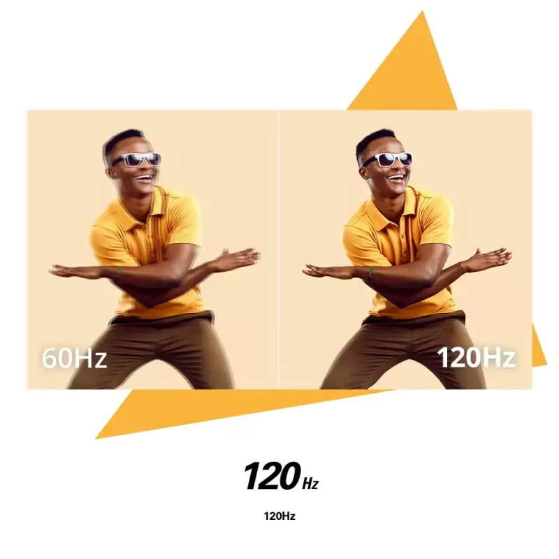 AOC 24B31H monitorius 60,5 cm (23,8 colio) 1920 x 1080 pikselių Full HD juodas