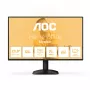 AOC 24B31H monitorius 60,5 cm (23,8 colio) 1920 x 1080 pikselių Full HD juodas
