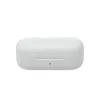 Sony WF-C510 Belaidės ausinės TWS Į ausį Skambučiai/Muzika/Sportas/Kasdien naudojimas Bluetooth Baltos