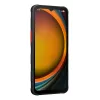 Samsung Galaxy XCover7 Pro Enterprise Edition XCover7 Pro 16.8 cm (6.6 colio) Dual SIM Android 15 5G USB Type-C 6 GB 128 GB 4350 mAh Juoda