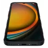 Samsung Galaxy XCover7 Pro Enterprise Edition XCover7 Pro 16.8 cm (6.6 colio) Dual SIM Android 15 5G USB Type-C 6 GB 128 GB 4350 mAh Juoda