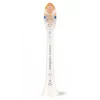 Philips Sonicare Premium All-in-One HX9092/87 2 vnt. šepetėlių antgaliai