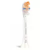 Philips Sonicare Premium All-in-One HX9092/87 2 vnt. šepetėlių antgaliai