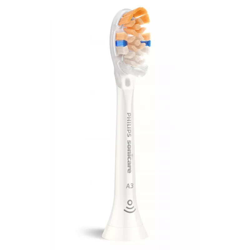Philips Sonicare Premium All-in-One HX9092/87 2 vnt. šepetėlių antgaliai