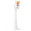 Philips Sonicare Premium All-in-One HX9092/87 2 vnt. šepetėlių antgaliai