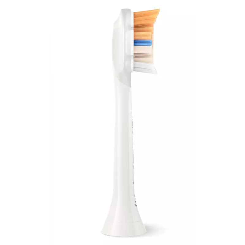 Philips Sonicare Premium All-in-One HX9092/87 2 vnt. šepetėlių antgaliai