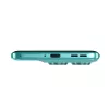 Mobilusis telefonas Motorola edge 60 fusion 16,9 cm (6,67 colio) Dual SIM Android 15 5G USB Type-C 8 GB 256 GB 5200 mAh Turquoise