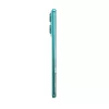 Mobilusis telefonas Motorola edge 60 fusion 16,9 cm (6,67 colio) Dual SIM Android 15 5G USB Type-C 8 GB 256 GB 5200 mAh Turquoise
