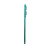 Mobilusis telefonas Motorola edge 60 fusion 16,9 cm (6,67 colio) Dual SIM Android 15 5G USB Type-C 8 GB 256 GB 5200 mAh Turquoise