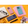 Mobilusis telefonas Motorola edge 60 fusion 16,9 cm (6,67 colio) Dual SIM Android 15 5G USB Type-C 8 GB 256 GB 5200 mAh Turquoise