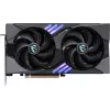 MSI GAMING GeForce RTX 5060 TI 16G OC NVIDIA 16 GB GDDR7