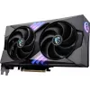 MSI GAMING GeForce RTX 5060 TI 16G OC NVIDIA 16 GB GDDR7