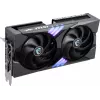 MSI GAMING GeForce RTX 5060 TI 16G OC NVIDIA 16 GB GDDR7