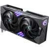 MSI GAMING GeForce RTX 5060 TI 16G OC NVIDIA 16 GB GDDR7