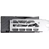 MSI GAMING GeForce RTX 5060 TI 16G OC NVIDIA 16 GB GDDR7