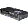 MSI GAMING GeForce RTX 5060 TI 16G OC NVIDIA 16 GB GDDR7