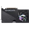 MSI GAMING GeForce RTX 5060 TI 16G OC NVIDIA 16 GB GDDR7