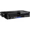 MSI GAMING GeForce RTX 5060 TI 16G OC NVIDIA 16 GB GDDR7
