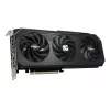 Vaizdo plokštė NVIDIA GeForce RTX 5060 Ti 8 GB GDDR7 GIGABYTE GAMING OC