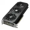 Vaizdo plokštė NVIDIA GeForce RTX 5060 Ti 8 GB GDDR7 GIGABYTE GAMING OC