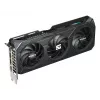 Vaizdo plokštė NVIDIA GeForce RTX 5060 Ti 8 GB GDDR7 GIGABYTE GAMING OC