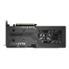 Vaizdo plokštė NVIDIA GeForce RTX 5060 Ti 8 GB GDDR7 GIGABYTE GAMING OC