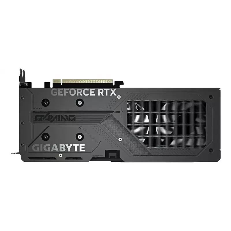 Vaizdo plokštė NVIDIA GeForce RTX 5060 Ti 8 GB GDDR7 GIGABYTE GAMING OC