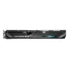 Vaizdo plokštė NVIDIA GeForce RTX 5060 Ti 8 GB GDDR7 GIGABYTE GAMING OC