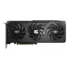 Vaizdo plokštė NVIDIA GeForce RTX 5060 Ti 8 GB GDDR7 GIGABYTE GAMING OC