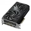 GIGABYTE GeForce RTX 5060 Ti 8 GB GDDR7 vaizdo plokštė, 128 bit, PCIe 5.0, WINDFORCE 2X aušinimas