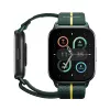 Motorola Solutions Watch Fit žalias (PG38C07182)