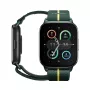Motorola Solutions Watch Fit žalias (PG38C07182)
