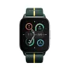 Motorola Solutions Watch Fit žalias (PG38C07182)