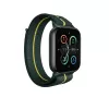 Motorola Solutions Watch Fit žalias (PG38C07182)