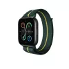 Motorola Solutions Watch Fit žalias (PG38C07182)